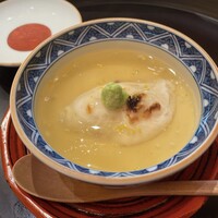 一心鮨 光洋 - 