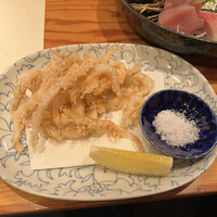 祇園 蕪屋 - 