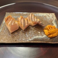 一心鮨 光洋 - 