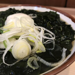 そばの神田 東一屋 - #食べログ的に撮るとこうなる。