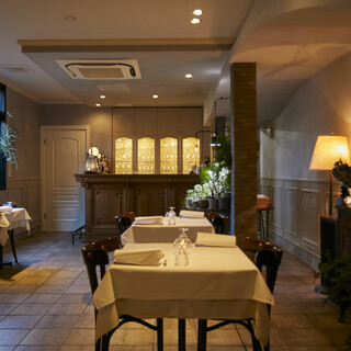 チェルカ トローヴァ_2