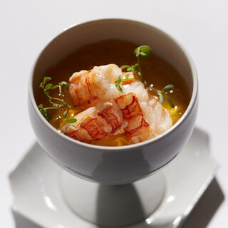 チェルカ トローヴァ_1