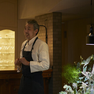 Yokoyama Yoshiharu - Capturing the Deep Charms of Nobeoka on a Plate