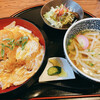 みき寿司 - 料理写真: