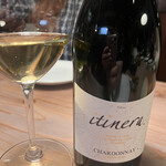 テッラ イタリアーナ - 