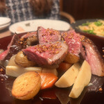 テッラ イタリアーナ - 