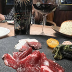 テッラ イタリアーナ - 