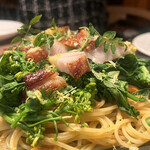 テッラ イタリアーナ - 