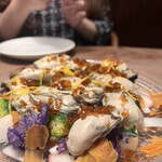 テッラ イタリアーナ - 