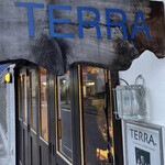 Terra Itaria-Na - 