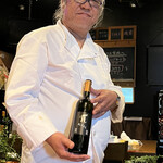 Spice&Dining KALA - 泡〜♪