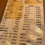 千博 本店 - 