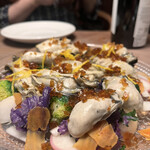 テッラ イタリアーナ - 