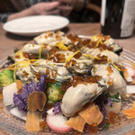 テッラ イタリアーナ - 