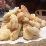 テッラ イタリアーナ - 