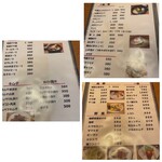 千博 本店 - 