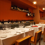 VINO DELLA PACE - 