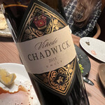 テッラ イタリアーナ - 