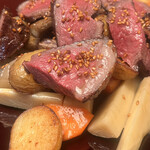 テッラ イタリアーナ - 