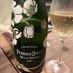 テッラ イタリアーナ - 