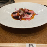 横浜 うしみつ - 