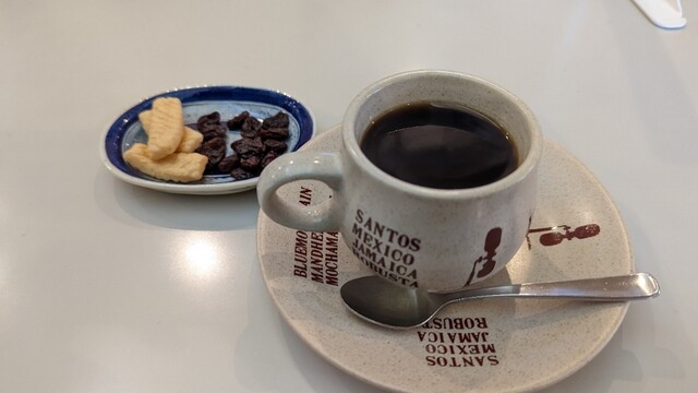 りぼ・なんぶや &ndash; くりこま高原｜宮城県栗原市の喫茶店