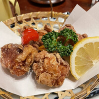 川越 いちのや - 