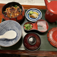 川越 いちのや - 