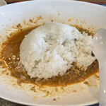 中華屋台 加匠 - 