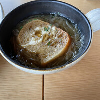 アマネムダイニング - 