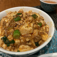 華都飯店 OsakaMetro本町ビル店 - 