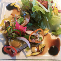 ミクニ ヨコハマ - 