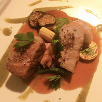 ミクニ ヨコハマ - 