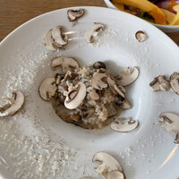 AWkitchen TOKYO 新丸ビル店 - 