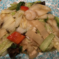 華都飯店 本町ガーデンシティ店 - 