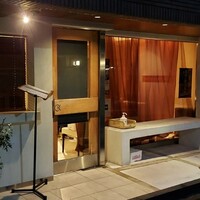 クッチーナ クラモチ - 