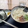 山崎製麺