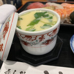 寿し処とし - 