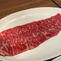 うしごろバンビーナ 銀座店 - 