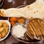インド・ネパールレストラン シュリペッツ - 料理写真: