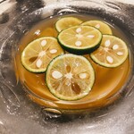 北海道焼肉 北うし - 