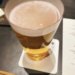 北海道焼肉 北うし - 