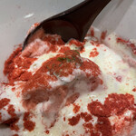 北海道焼肉 北うし - 