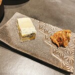 北海道焼肉 北うし - 