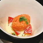 北海道焼肉 北うし - 