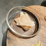 北海道焼肉 北うし - 