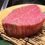 北海道焼肉 北うし - 