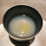 北海道焼肉 北うし - 