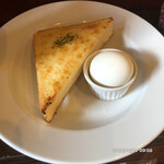 喫茶 赤いサニー - 