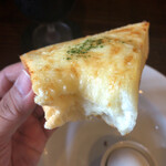 喫茶 赤いサニー - 